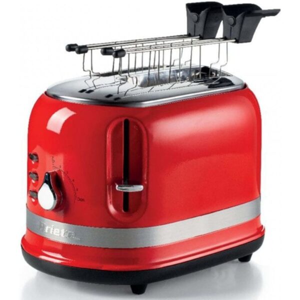 ariete-moderna-tostadora-2-rebanadas-815w-roja-657844