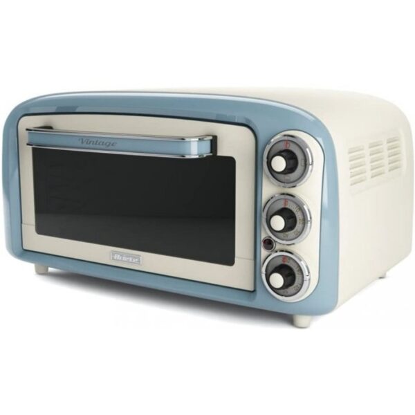 ariete-vintage-horno-de-sobremesa-18l-1380w-azul-657808