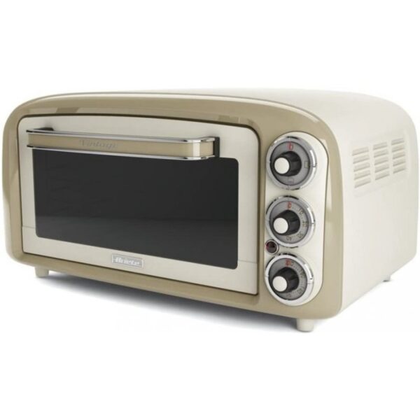 ariete-vintage-horno-de-sobremesa-18l-1380w-beige-00c097903ar0