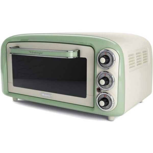 ariete-vintage-horno-de-sobremesa-18l-1380w-verde-00c097904ar0