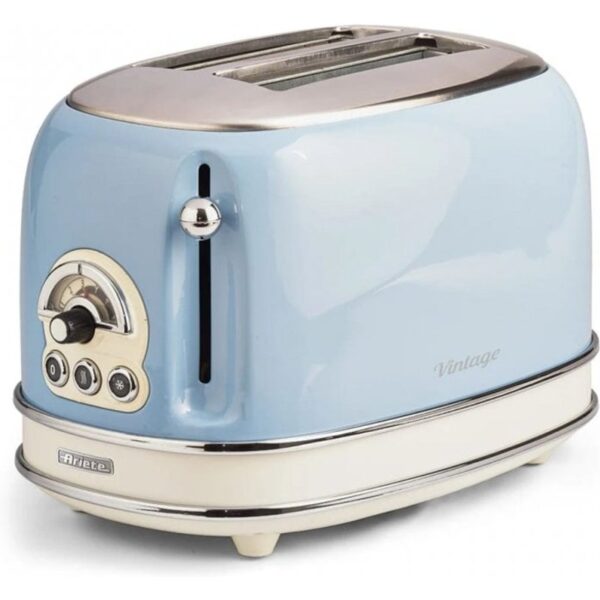 ariete-vintage-tostadora-2-rebanadas-810w-azul-657841