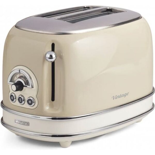 ariete-vintage-tostadora-2-rebanadas-810w-beige-657839