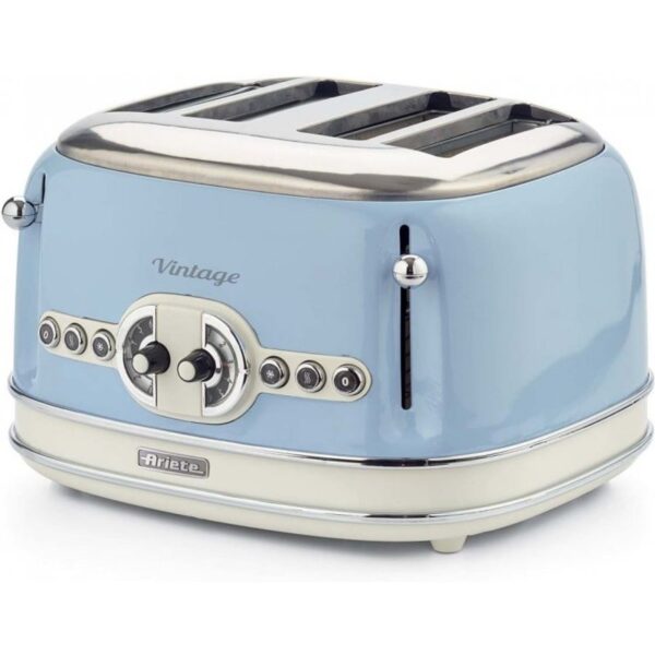 ariete-vintage-tostadora-4-rebanadas-1600w-azul-657820