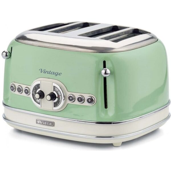 ariete-vintage-tostadora-4-rebanadas-1600w-verde-657819