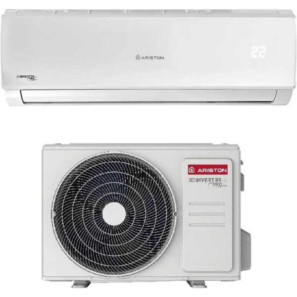 ariston-alys-r32-25-mudo-aire-acondicionado-split-1x1-con-bomba-de-calor-2408-frigorías-3381411