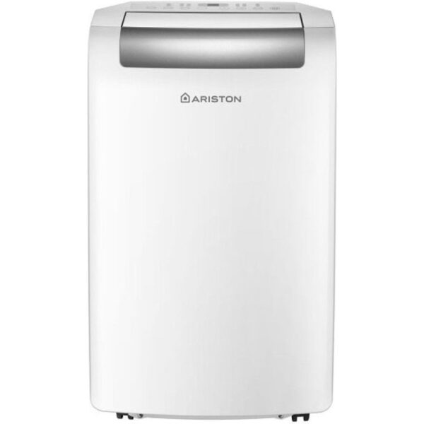 ariston-mobis-plus-10000-aire-acondicionado-portatil-2500-frigorías-a+-3381428