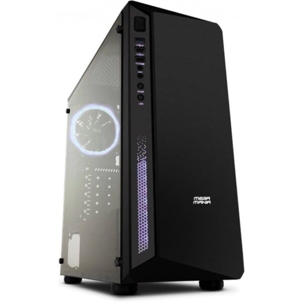 arizone-designpc-amd-ryzen-7-5700g/16gb/480gb-ssd-7427252113143