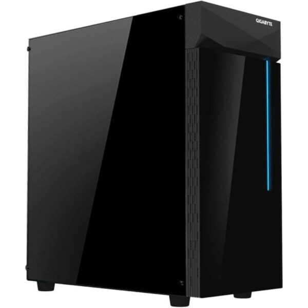 arizone-infinite-pc-intel-core-i7-12700/64gb/8tb-+-1tb-ssd-7427255156796