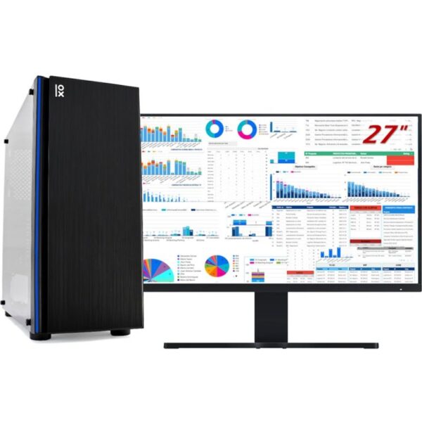 arizone-pandora-pc-intel-core-i9-11900/64gb/2tb-ssd-+-monitor-27"-led-ips-fullhd-75hz-7427255156376