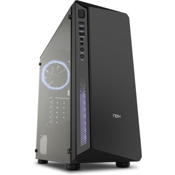 arizone-quetzal-intel-core-i5-11400/32gb/1tb-ssd-7427252259681