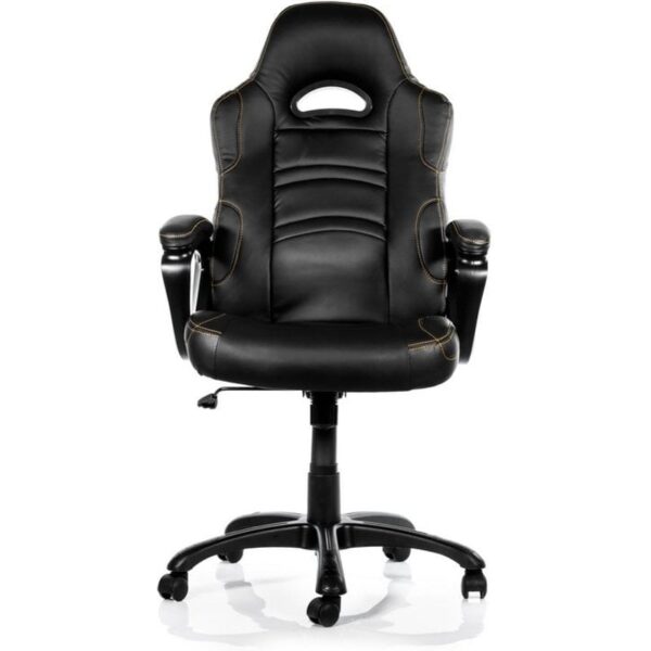 arozzi-enzo-silla-gaming-negra-enzo-bk