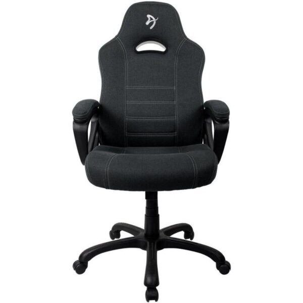 arozzi-enzo-woven-fabric-silla-gaming-negra-enzo-wf-bkgy