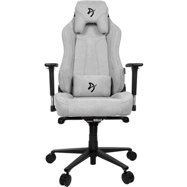 arozzi-vernazza-soft-silla-gaming-gris-vernazza-sfb-lg