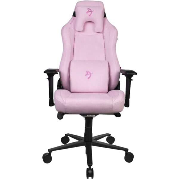 arozzi-vernazza-supersoft-fabric-silla-gaming-rosa-vernazza-spsf-pnk