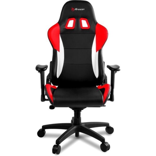 arozzi-verona-pro-v2-silla-gaming-roja-verona-pro-v2-rd