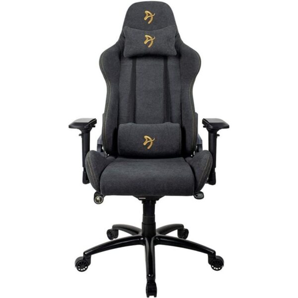 arozzi-verona-signature-soft-silla-gaming-oro-verona-sig-sfb-gd