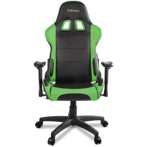 arozzi-verona-v2-silla-gaming-verde-verona-v2-gn