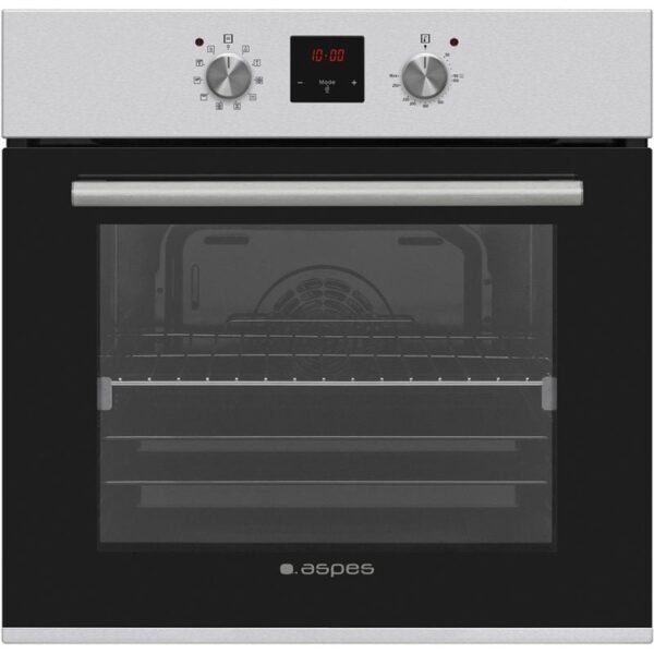 aspes-ahm10700dx-horno-multifunción-69l-a-inox-ahm10700dx