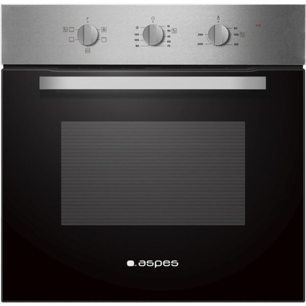 aspes-ahm4700ex-horno-multifunción-70l-a-inox-ahm4700ex