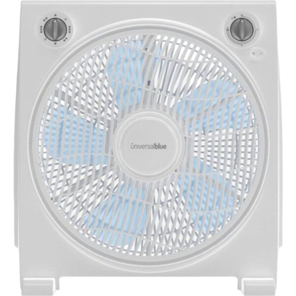 astún-6012w-ventilador-de-suelo-box-fan-50w-blanco-uvs1802-23