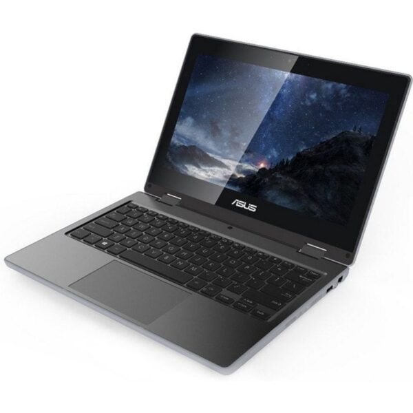 asus-chromebook-cr1100fka-bp0024-intel-celeron-n4500/4gb/32gb-emmc/11.6"-táctil-90nx03e1-m00240