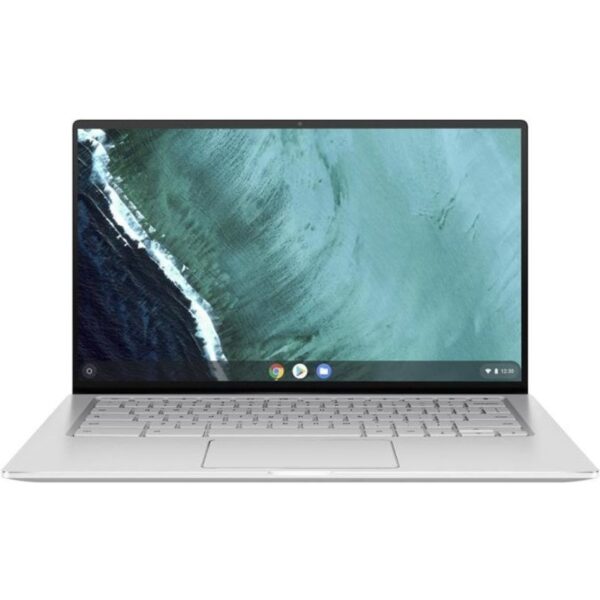 asus-chromebook-flip-c434-c434ta-ai0544-intel-core-m3-8100y/8gb/64gb-emmc/14"-táctil-90nx0231-m001u0