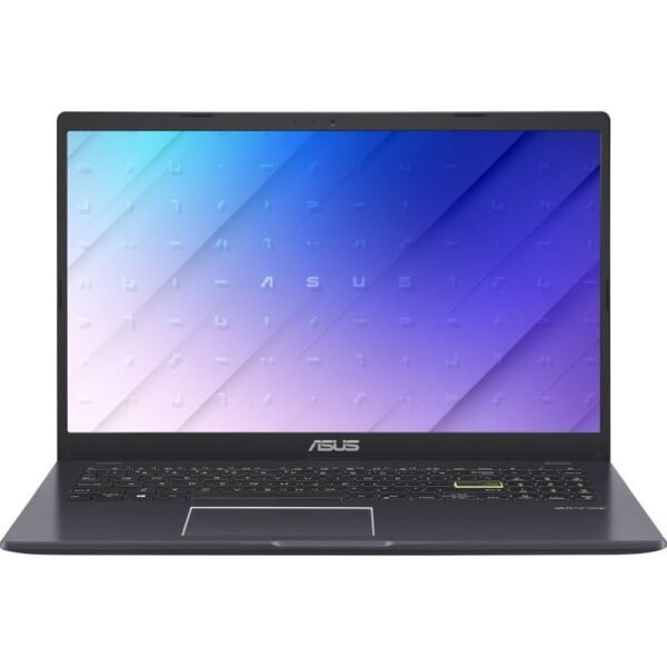 asus-e510ma-ej617-intel-celeron-n4020/8gb/256gb-ssd/15.6"-90nb0q65-m00wx0