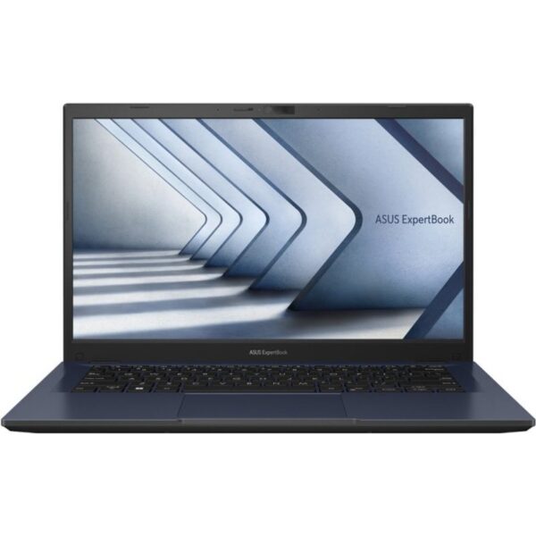 asus-expertbook-b1-b1402cba-eb4073x-intel-core-i7-1255u/16gb/512gb-ssd/14"-90nx05v1-m04mk0