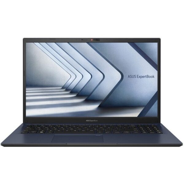 asus-expertbook-b1-b1502cva-bq0078x-intel-core-i7-1355u/16gb/512gb-ssd/15.6"-90nx06x1-m002u0