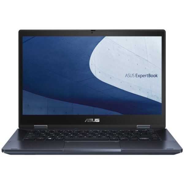 asus-expertbook-b3-flip-b3402fba-ec0435x-intel-core-i5-1235u/16gb/512gb-ssd/14"-táctil-90nx04s1-m00ft0