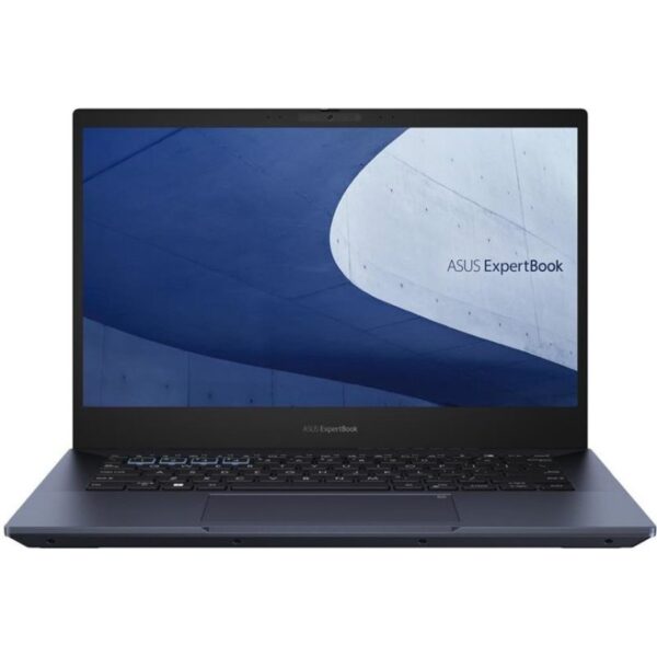 asus-expertbook-b5-b5402cba-eb0316x-intel-core-i5-1240p/16gb/512gb-ssd/14"-b5402cba-eb0316x