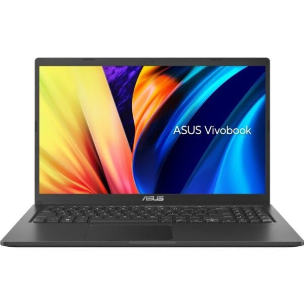 asus-f1500ea-bq2364w-intel-core-i5-1135g7/8gb/512gb-ssd/15.6"-90nb0ty5-m01e10