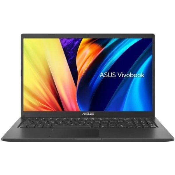 asus-f1500ea-bq3064-intel-core-i5-1135g7/8gb/512gb-ssd/15.6"-90nb0ty5-m02u40