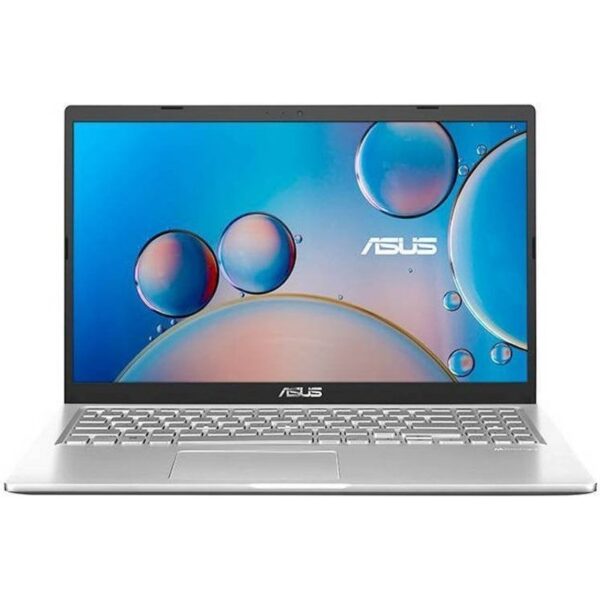 asus-f515ea-bq1360-intel-core-i5-1135g7/8gb/256gb-ssd/15.6"-90nb0ty2-m01zh0