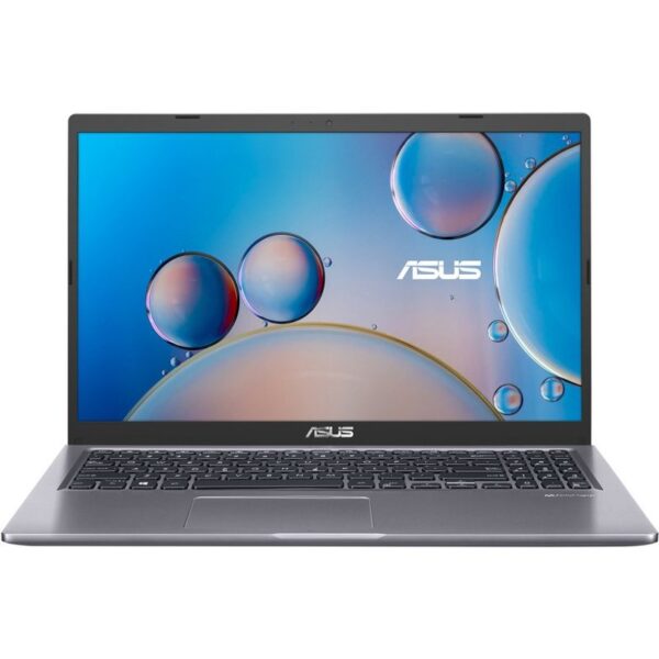 asus-p1511cea-ej1795x-intel-core-i7-1165g7/8gb/512gb-ssd/15.6"-90nb0ty1-m00bp0