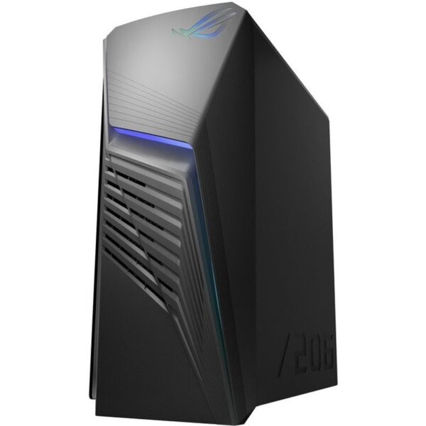 asus-rog-strix-g13ch-71370f0780-intel-core-i7-13700f/32gb/1tb-ssd/rtx-4070-90pf0472-m01300