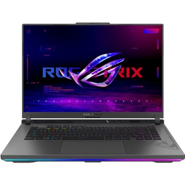 asus-rog-strix-g16-g614ji-n4081-intel-core-i7-13650hx/32gb/1tb-ssd/rtx-4070/16"-90nr0d41-m00nt0