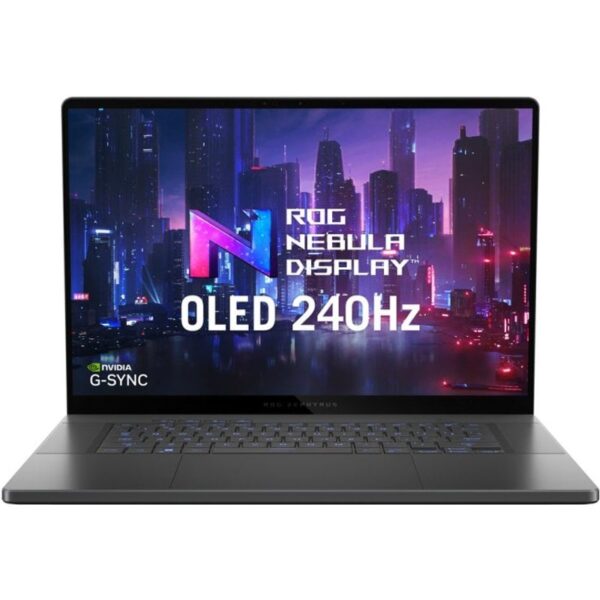 asus-rog-zephyrus-g16-2024-oled-gu605my-qr029w-intel-core-ultra-9-185h/32gb/2tb-ssd/rtx-4090/16"-gu605my-qr029w