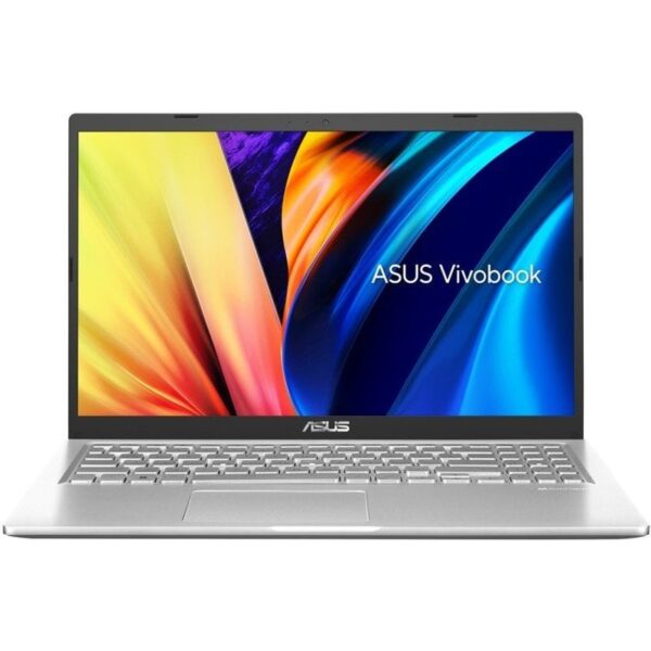 asus-vivobook-15-f1500ea-ej3587w-intel-core-i3-1115g4/8gb/256gb-ssd/15.6"-90nb0ty6-m03t40