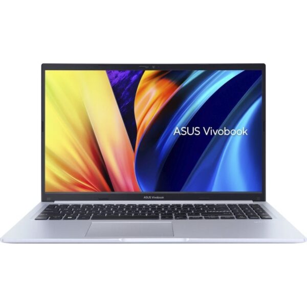 asus-vivobook-15-f1502za-ej1112w-intel-core-i7-1255u/16gb/512gb-ssd/15.6"-90nb0vx2-m01np0