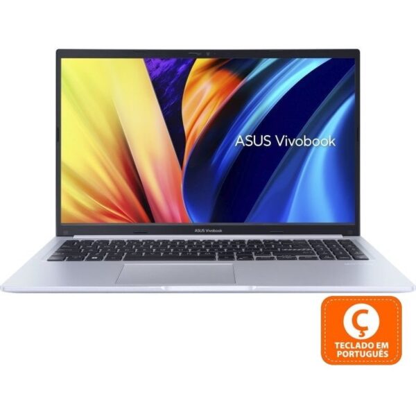 asus-vivobook-15-m1502ya-r77blhdss1-amd-ryzen-7-7730u/16gb/512gb-ssd/15