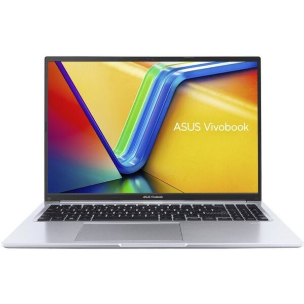 asus-vivobook-16-f1605pa-mb104-intel-core-i5-11300h/8gb/512gb-ssd/16"-90nb0z02-m004v0