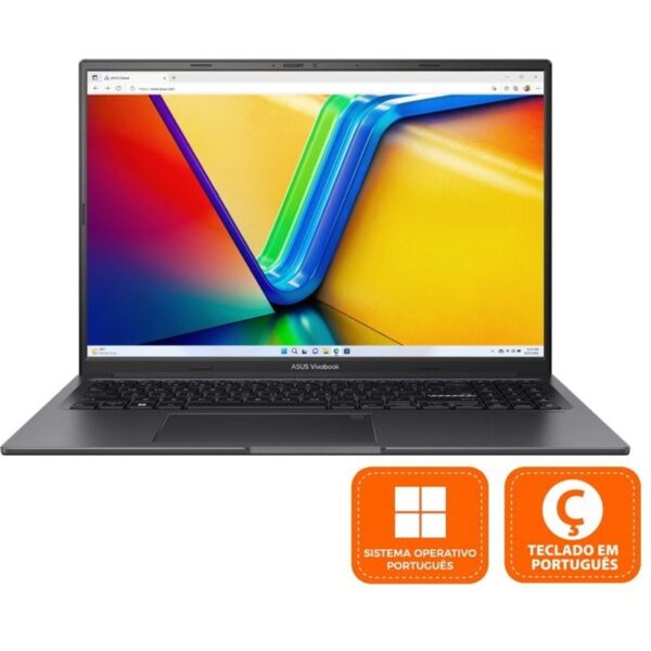 asus-vivobook-16x-k3605vv-73bl46pb1-intel-core-i7-13700h/16gb/1tb-ssd/rtx-4060/16''-(pt)-90nb11u1-m008x0