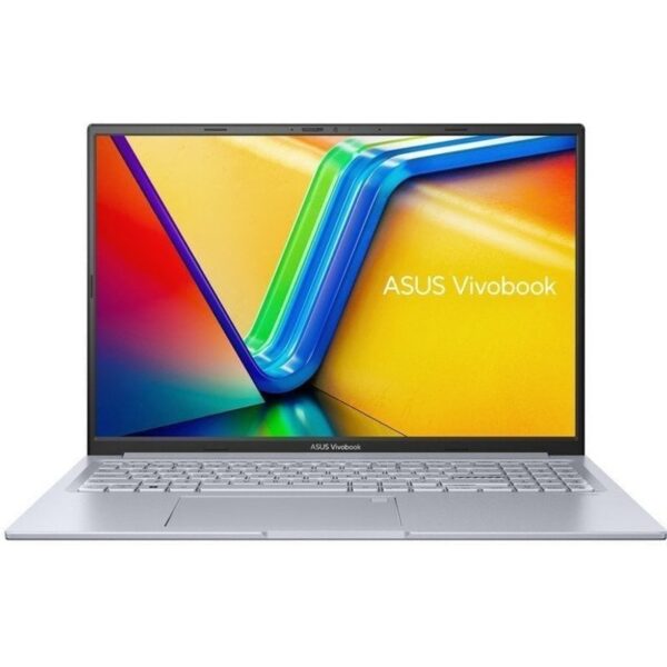 asus-vivobook-16x-k3605zc-pl361w-intel-core-i5-12500h/16gb/512gb-ssd/rtx-3050/16"-90nb11f2-m00ha0