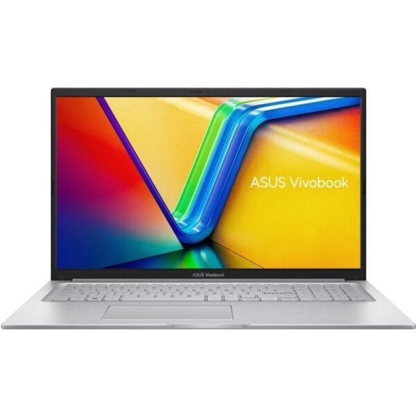 asus-vivobook-17-f1704va-au084w-intel-core-i7-1355u/16gb/512gb-ssd/17.3"-f1704va-au084w