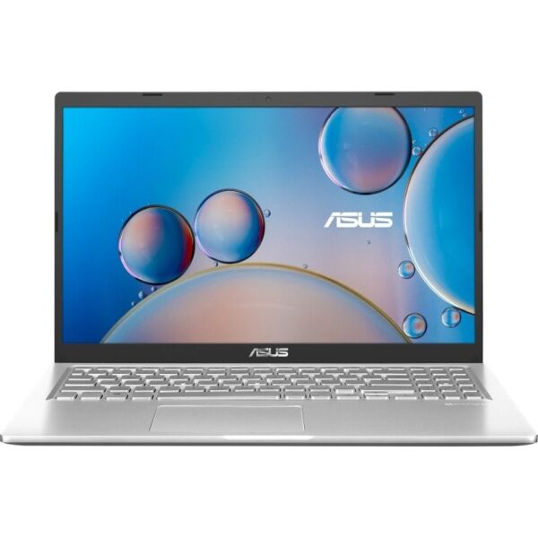 asus-vivobook-f515ea-bq3013w-intel-core-i5-1135g7/8gb/512gb/15.6"-90nb0ty2-m02r50