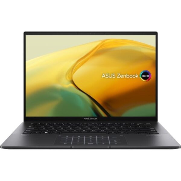 asus-zenbook-14-oled-um3402ya-km091-amd-ryzen-5-5625u/16gb/512gb-ssd/14"-um3402ya-km091