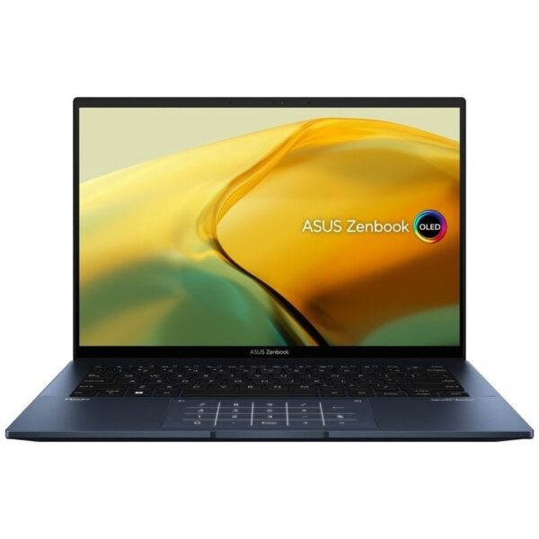 asus-zenbook-14-oled-ux3402va-km208w-intel-evo-core-i5-1340p/16gb/512gb-ssd/14"-ux3402va-km208w