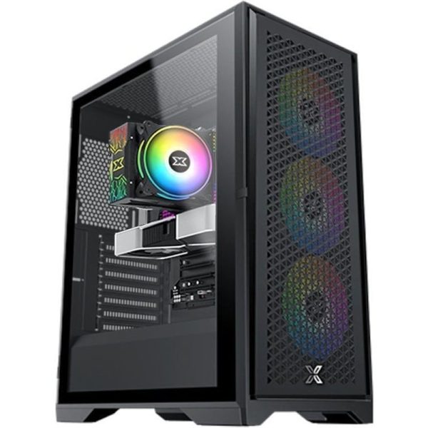 aures-gaming-basilisk-a56x-rtx-47-amd-ryzen-5-5600x/16gb/1tb-ssd/rtx-4070-bslk00002576