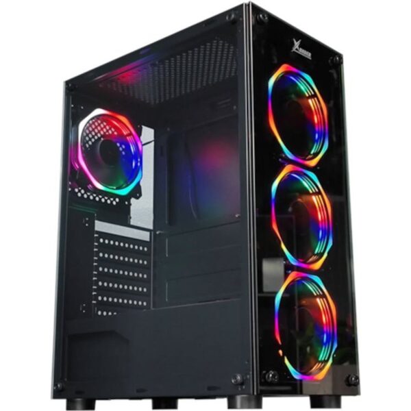 aures-gaming-basilisk-i124f-rtx-46-lite-intel-i5-12400f/16gb/500gb-ssd/rtx-4060-bsl00002742